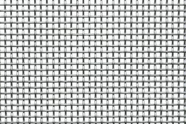 SEFAR W016-28-124 304 WOVEN 1240mm/M